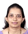 Dr.Rashmi Ravindra