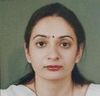 Dr.Rashmi Shende