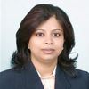 Dr.Rashmi Shukla