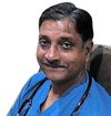 Dr.Rashmikant S Patel