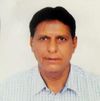 Dr.Rasik Sanghvi