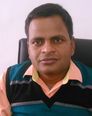 Dr.Ratan Kumar