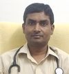 Dr.Ratan Kumar Vaish