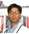 Dr.Anubhav Rathi