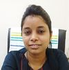 Dr.Namita Rathore
