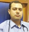 Dr.Ratnesh Khare