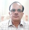 Dr.Ravi Bhatia