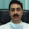 Dr.Ravi Bhayana