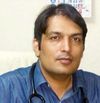 Dr.Ravi Inania
