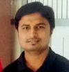 Dr.Ravi Mehta