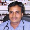 Dr.Ravi Prasad