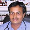 Dr.Ravi Prasad
