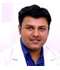 Dr.Ravi N Shah