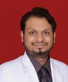 Dr.Ravi Goyal