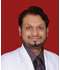 Dr.Ravi Goyal