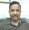 Dr.Ravindra K. Pasale