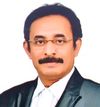 Dr.P.L.Ravisankar