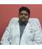 Dr.Ravish Singh