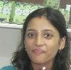 Dr.Reshma T Shah