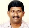 Dr.Reddy Sreenivasa Rao