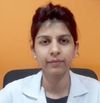 Dr.Reema Aggarwal
