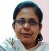 Dr.Reena Rajput