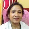 Dr.Reena Sharma