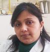 Dr.Reenu Gupta