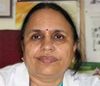 Dr.Rekha Bhandari