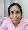 Dr.Rekha Gupta