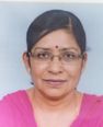 Dr.Rekha Jain