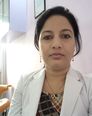 Dr.Rekha Singh