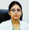 Dr.Renu Dagur