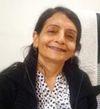 Dr.Renuka Pandya