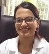 Dr.Reshma J. Nilak