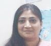 Dr.Resshma K.K.
