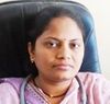Dr.Reshma S Pawar