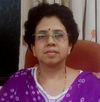 Dr.Revathi Adhav