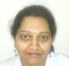 Dr.Richa Bhange