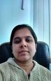 Dr.Richa Bhargava