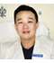 Dr.Richard Ma