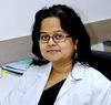 Dr.Richika Sahay Shukla