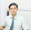 Dr.Riddhish K. Maru