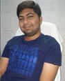 Dr.Rikhil Makwana