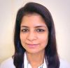 Dr.Rini Agarwal