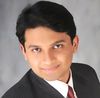 Dr.Rishabh Mittal