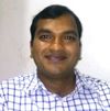 Dr.Rishi Kumar Kushwaha