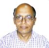 Dr.Rishi Verma