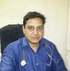 Dr.Ritesh Agrawal