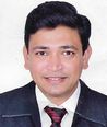 Dr.Ritesh Patel
